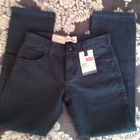 Levi's ‼️ - Picture 5 of 6